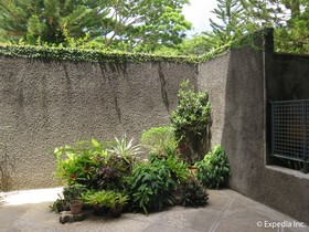 The Suites at Mount Malarayat