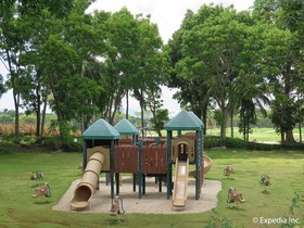 The Suites at Mount Malarayat