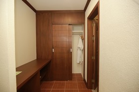 The Suites at Mount Malarayat