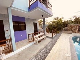 Cerca Parola Beach Resort by Cocotel