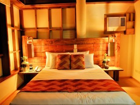 Boffo Resort