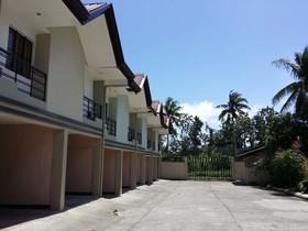Quezon Premier Hotel Lucena