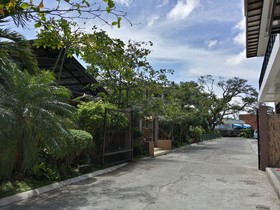 Quezon Premier Hotel Lucena