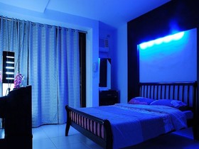Quezon Premier Hotel Lucena