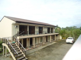 Quezon Premier Hotel Lucena