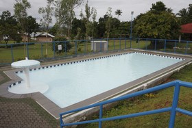 Caliraya Resort Club