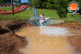Caliraya Resort Club