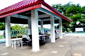 Caliraya Resort Club