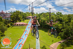 Caliraya Resort Club