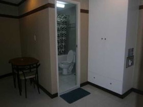 Hotel Sogo Naga