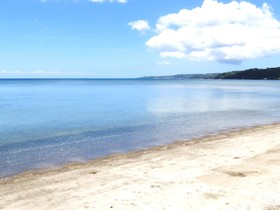 Caimito Beach Hotel