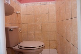GV Hotel - Maasin