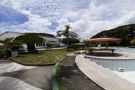 Asian Green Ville Resort by OYO Rooms