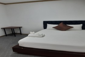 Asian Green Ville Resort by OYO Rooms