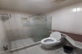 Asian Green Ville Resort by OYO Rooms