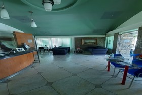 Asian Green Ville Resort by OYO Rooms