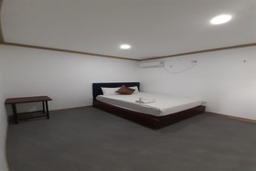 Asian Green Ville Resort by OYO Rooms
