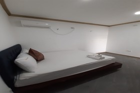 Asian Green Ville Resort by OYO Rooms