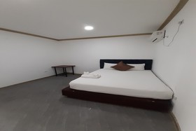 Asian Green Ville Resort by OYO Rooms