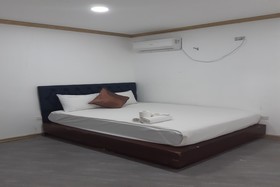 Asian Green Ville Resort by OYO Rooms