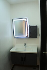 Aurora Villas And Cabin Resort