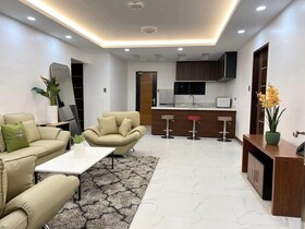 Aurora Villas And Cabin Resort