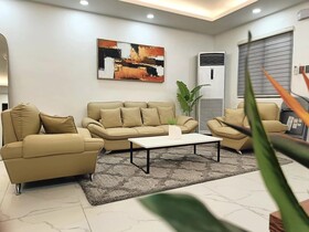 Aurora Villas And Cabin Resort