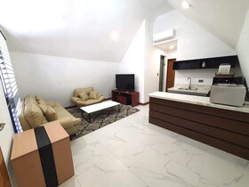 Aurora Villas And Cabin Resort