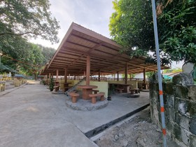 Libertyland Waterpark Resort By Cocotel