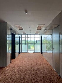 M Stay Hotel
