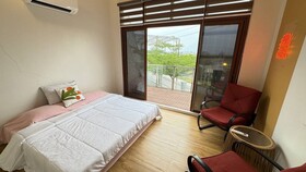 Suncoast Villas