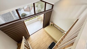 Suncoast Villas