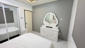 Suncoast Villas