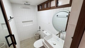 Suncoast Villas