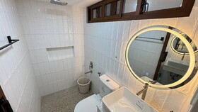 Suncoast Villas