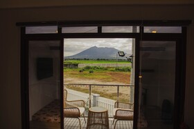 Suncoast Villas