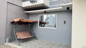 Suncoast Villas
