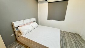 Suncoast Villas