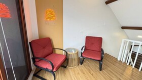 Suncoast Villas