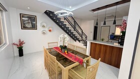 Suncoast Villas
