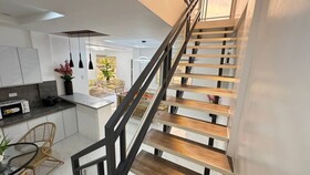 Suncoast Villas