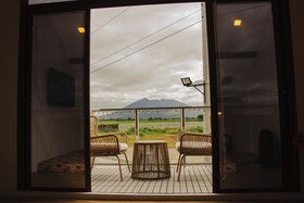 Suncoast Villas