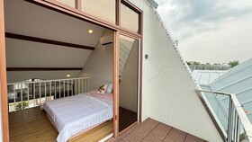Suncoast Villas