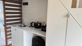 Suncoast Villas