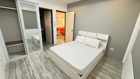 Suncoast Villas