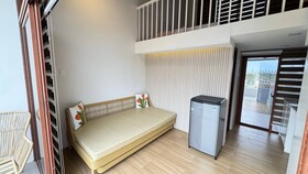 Suncoast Villas