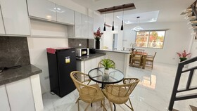 Suncoast Villas