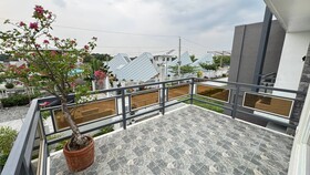 Suncoast Villas