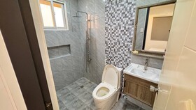 Suncoast Villas