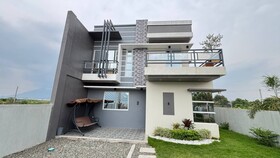 Suncoast Villas